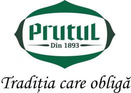 PRUTUL SA