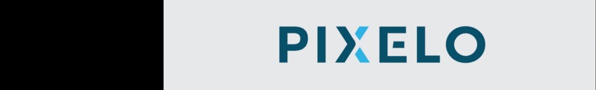 PIXELO - Cabina Foto