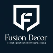 SC FUSIONDECOR SRL
