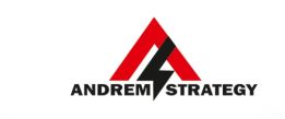 ANDREM STRATEGY SRL