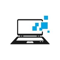 cronos laptop