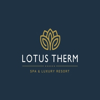 TURISM LOTUS FELIX SA