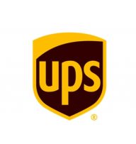 UPS ROMANIA