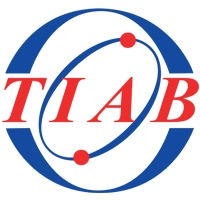 TIAB SA