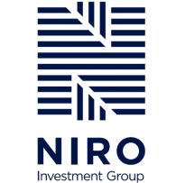 NIRO Investment Group