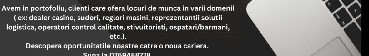 Lupan Iuliana