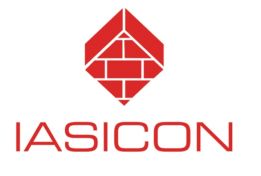 IASICON SA