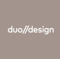 DUO DESIGN