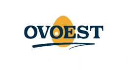 OVOEST SRL