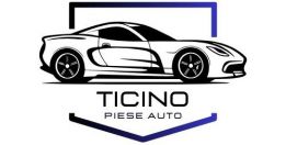PIESE AUTO EMANOEMI SRL