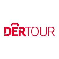 DERTOUR