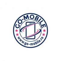 GoMobile