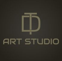 DT ArtStudio