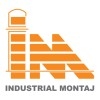 INDUSTRIAL MONTAJ SRL