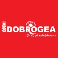 DOBROGEA BISCUIT SRL - parte a Grupului de firme Dobrogea