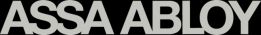 ASSA ABLOY ENTRANCE SYSTEMS PRODUCTION ROMANIA SRL