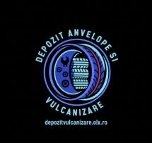 DEPOZIT SI VULCANIZARE ORADEA