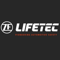 ZF LIFETEC - TRW AUTOMOTIVE SAFETY SYSTEMS SRL