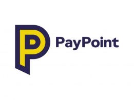 PAYPOINT SERVICES SRL