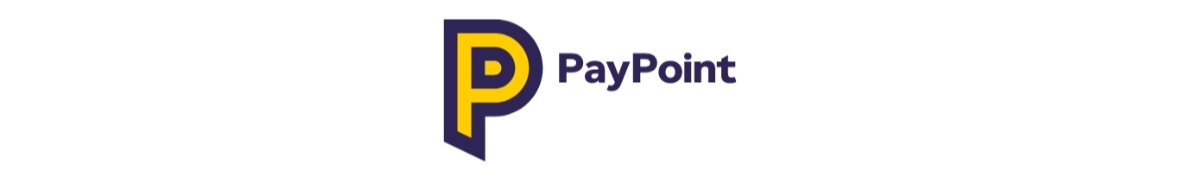 PAYPOINT SERVICES SRL