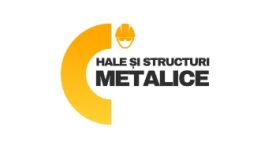 Structuri Hale Metalice