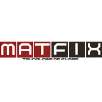 MATFIX SRL