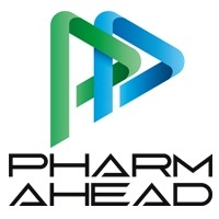 PHARM AHEAD SRL