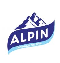 Alpin 57 Lux S.R.L.