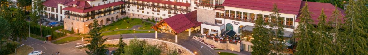 Ana Hotels Sport
