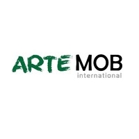 SC ARTEMOB INTERNATIONAL SRL