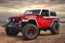 Rubicon