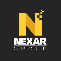 Nexar.ro