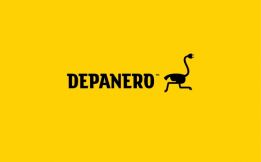 DEPANERO SRL