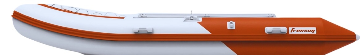 Tamtrend Srl