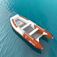 Tamtrend Srl