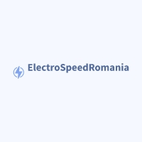 ELECTROSPEED