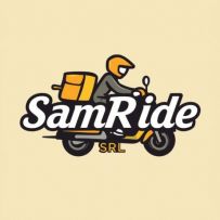 SamRide SRL