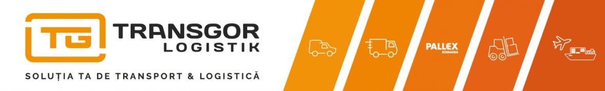 Transgor Logistik