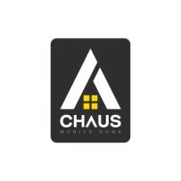 CHAUS - Case Mobile