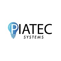 PIATEC Systems SRL