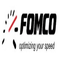 Fomco Trade