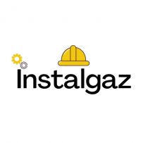 SC Instalgaz SRL