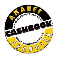 CASHBOOK BRASOV - OFER CASH S.R.L