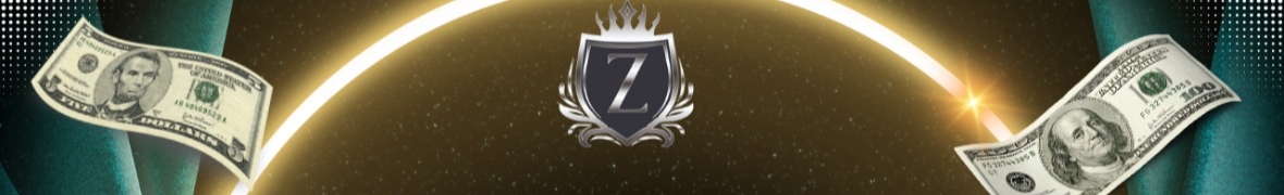 Zap Amanet Vitan