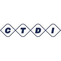 CTDI ROMANIA SRL