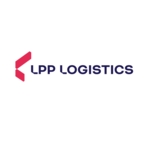 LPP LOGISTICS ROMANIA S.R.L.