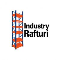 INDUSTRY RAFTURI SRL