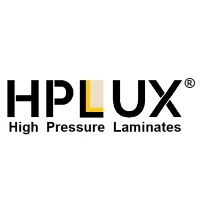 HPLUX S.R.L.