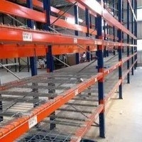 RAFT IMPEX LOGISTIC S.R.L