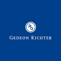 GEDEON RICHTER ROMANIA SA